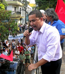 {53DC0782-BA78-40EE-A5B9-74970D6AF6A9}_sarandi-av